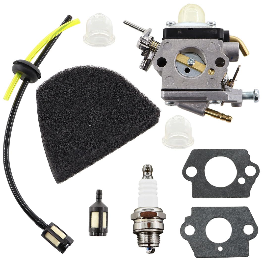 メンテナンス HUSQVARNA bp-765689.webp?v=